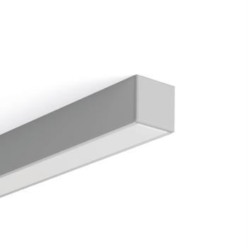 Endkappe PDS-ZM-Plus